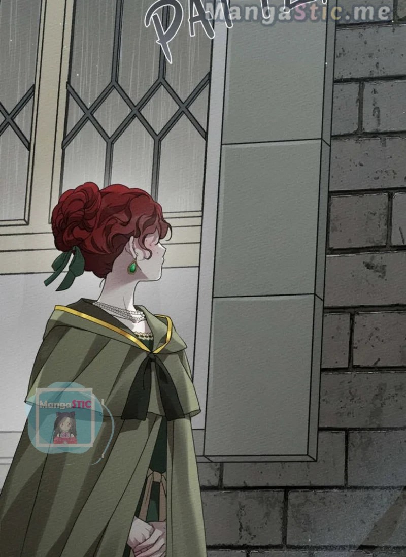 Under the Oak Tree Chapter 63 image 079